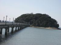 名古屋 369_640