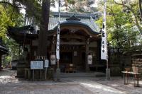 八百富神社_640
