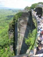 千葉旅行 019_640