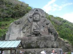 千葉旅行 032_640