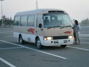 ＯＺジュニア5_640