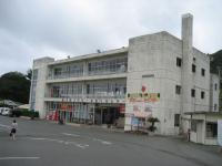 千葉鴨川 429_640