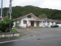 千葉鴨川 447_640
