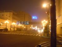 道東の旅12
