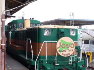 道東の旅11
