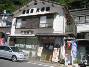 千葉鴨川 483_640