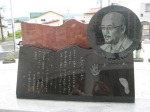 北海道24 058_640