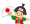 桃太郎3