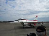 航空祭 003