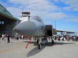 航空祭 008