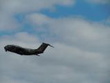 航空祭 004
