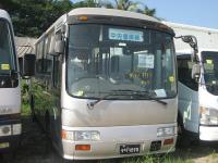 ミャンマー 093+1