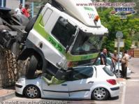 事故車1