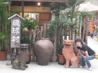 ＯＫＩＮＡＷＡ 041+1