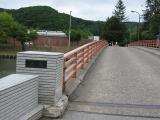 北海道2013 035+1