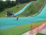 北海道2013 052+1