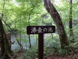 青森 031+1
