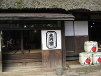 ねぎそば4