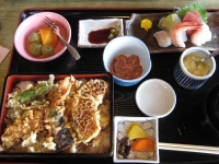 熱海4
