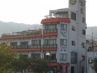 熱海6