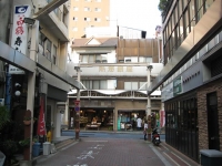 熱海13