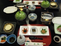 熱海12