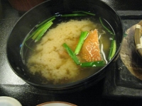 熱海14
