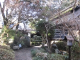 ごほうび15