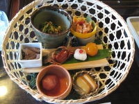 ごほうび9