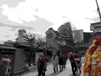 湯島天神 136 (5)
