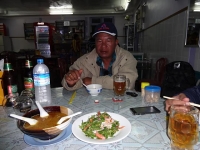 DSC00265 (1)+1