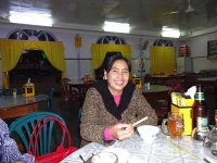 DSC00267 (1)+1
