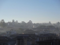 DSC00224 (1)+1