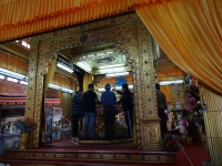 DSC00264 (1)+1