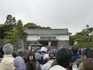 皇居 (8)