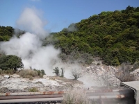 鹿児島 080