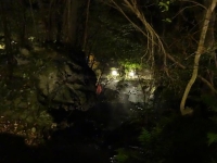 鹿児島 050