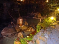鹿児島 066