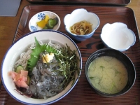 江の島 (10)