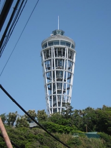 江の島 (16)