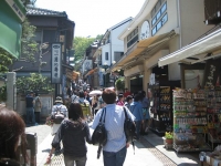 江の島 (3)