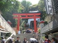 江の島 (5)