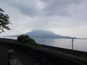 鹿児島 (89)