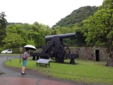 鹿児島 (81)