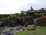 鹿児島 (85)