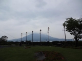 鹿児島 (87)