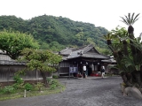 鹿児島 (88)