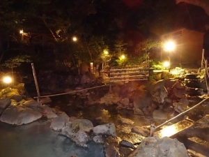 鹿児島 (28)