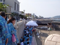 鹿児島 (58)