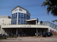 鹿児島 (54)